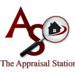 The Appraisal Station